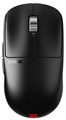 Pulsar X2 v3 eS Mini Size1 Black PX23ES11