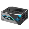 ROG-THOR-1200P3-GAMING