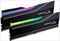 F5-6000J2636H24GX2-TZ5NR　「AMD EXPO Technology対応」