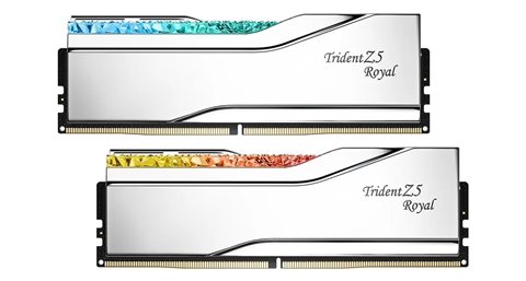 F5-6000J3036F48GX2-TR5S
