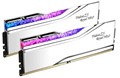 F5-6000J2636H16GX2-TR5NS　「AMD EXPO Technology対応」