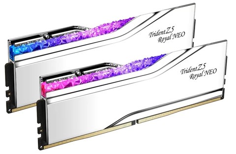 F5-6000J2636H32GX2-TR5NS　「AMD EXPO Technology対応」