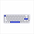ATK68 V2 PRO OceanBlue (71698)