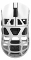 FIERCE X White (71216)