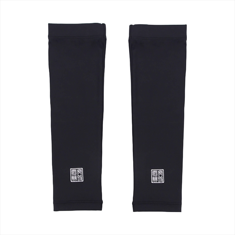 ESPTIGER Arm Sleeve 2025 XL (2pcs入り)