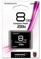 HDCF8G233XJP3 ☆6個まで￥250クリックポスト対応可能！