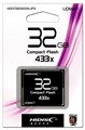 HDCF32G433XJP3 ☆6個まで￥250クリックポスト対応可能！