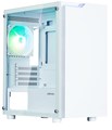 T4 PLUS White