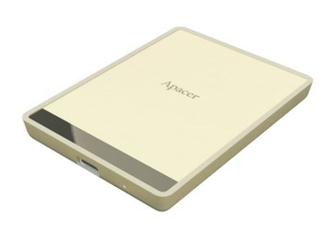 AP1TBAS724C-1 Cream(白)