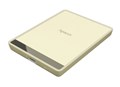AP1TBAS724C-1 Cream(白)