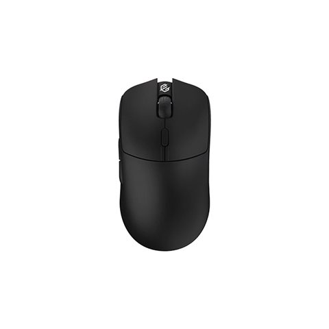 GW-HTK-8K-43-BK HTX 8K Wireless Black-NoHoneycomb 43g