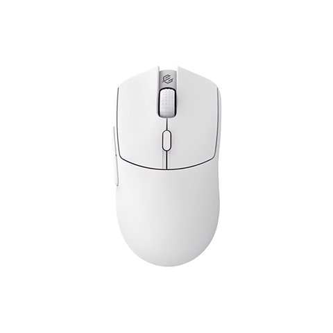 GW-HTP-8K-WH HTSPLUS 8K Wireless White 46g