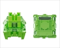 【1個】 Gateron Magnetic Green Dragon Switch