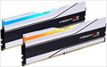F5-6000J2636H48GX2-TZ5NRW　「AMD EXPO Technology対応」