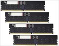 F5-6000R3036G48GQ4-G5 ※注！ 本製品はサーバー用のECC Registered DIMMです。一般のパソコンでは動作いたしません。
