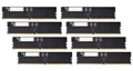 F5-6000R3036G48GE8-G5N　「AMD EXPO Technology対応」 ※注！ 本製品はサーバー用のECC Registered DIMMです。一般のパソコンでは動作いたしません。