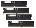 F5-6400R3239G32GQ4-G5N　「AMD EXPO Technology対応」 ※注！ 本製品はサーバー用のECC Registered DIMMです。一般のパソコンでは動作いたしません。