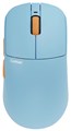 Santali Aagaz S1-O 8KHz Wireless Gaming Mouse Mirage Edition st-aagaz-s1-o-mirage
