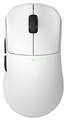 RAWM ES21 PRO Wireless Gaming mouse White ra-es21pro-white