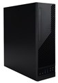 IW-CJ712B/265B/R2 ★送料無料対象品！★