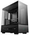 CH690 DIGITAL (R-CH690-BKNNA0D-G-1)