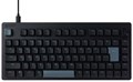 ELECOM GAMING TK-VK720ALBK-EN 英語配列 ブラック 当店登録ユーザーはさらにお得に！
