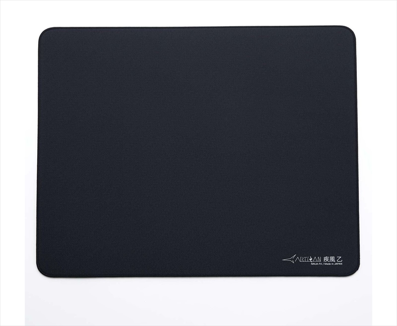 NINJA FX ハヤテ乙 V2 XSOFT XL ブラック FX-HYO2-XS-XL-B 【NINJA FX 疾風乙 V2 -HAYATE OTSU-】シリーズ