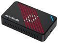 Live Gamer ULTRA S GC553Pro ブラック