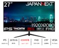JN-IPS27FHD-C65W