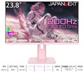 JN-IPS238G200F-HSP-PK