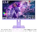JN-IPS238G200F-HSP-PP