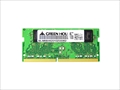 GH-DNF2400-8GB　 ★在庫限りの限定特価品！ ☆6個まで￥250クリックポスト対応可能！