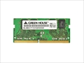 GH-DNF2666-8GB ☆6個まで￥250クリックポスト対応可能！