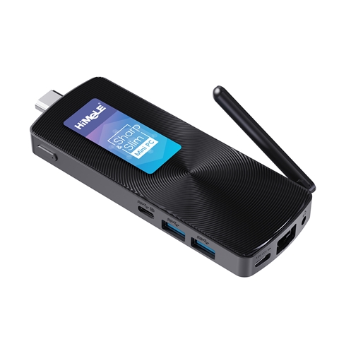 PCG02-8/256-W11Pro(N100)