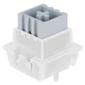 【1個】 Mount Tai HE 泰山磁轴 スイッチ ☆40個まで￥250クリックポスト対応可能！