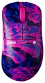Pulsar PRX Edition Xlite v4 Mini Size1 Gaming Mouse PXL41PRX