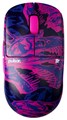 Pulsar PRX Edition X2 v3 Mini Size1 Gaming Mouse PX231PRX