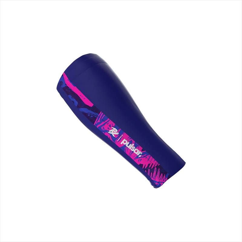 PULSAR eS ARM SLEEVE Arm Short L PRX Edition PAS07LPRX