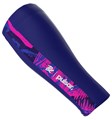 PULSAR eS ARM SLEEVE Arm Short L PRX Edition PAS07LPRX