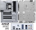 PRO Z890-S WIFI PZ