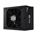 V SFX Gold 750 ATX3.1 A/JP cord MPY-7501-SFHAGV-3EJP 