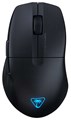 Pure Air Black RETBM-1102-05