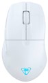 Pure Air White RETBM-1102-15