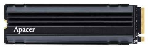 AP1TBAS2280Q4U-1 ☆1個まで￥250クリックポスト対応可能商品！