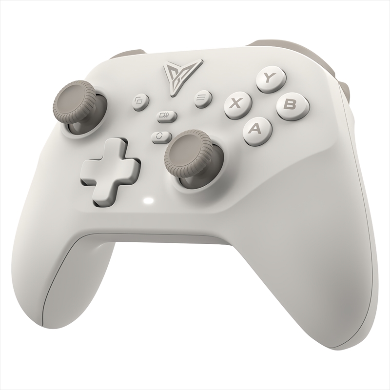 Flydigi Dunefox
