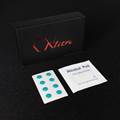 nTech Skate for Universal TRZ-F 6．8mm LEUN-TRZ-F68