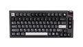 LUMINKEY 75 V2 Wired Mechanical Keyboard Deep Space Gray