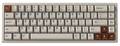 LUMINKEY Magger 68 HE Pro S E‐Milky White