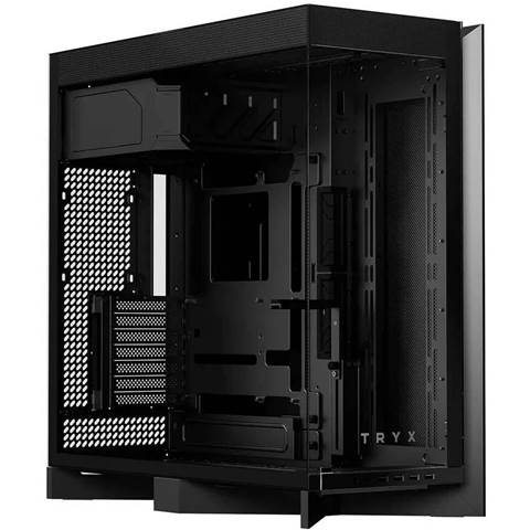 LUCA L70 Black (C-L700N-NN0H-G0K) ★送料無料対象品！★