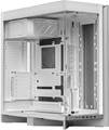 LUCA L70 White (C-L700N-NN0H-G0W) ★送料無料対象品！★